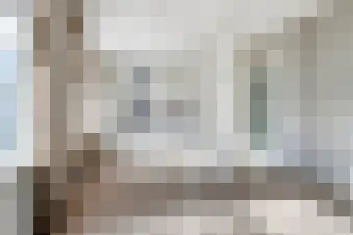 Demmerik 68 C Vinkeveen thumbnail 9