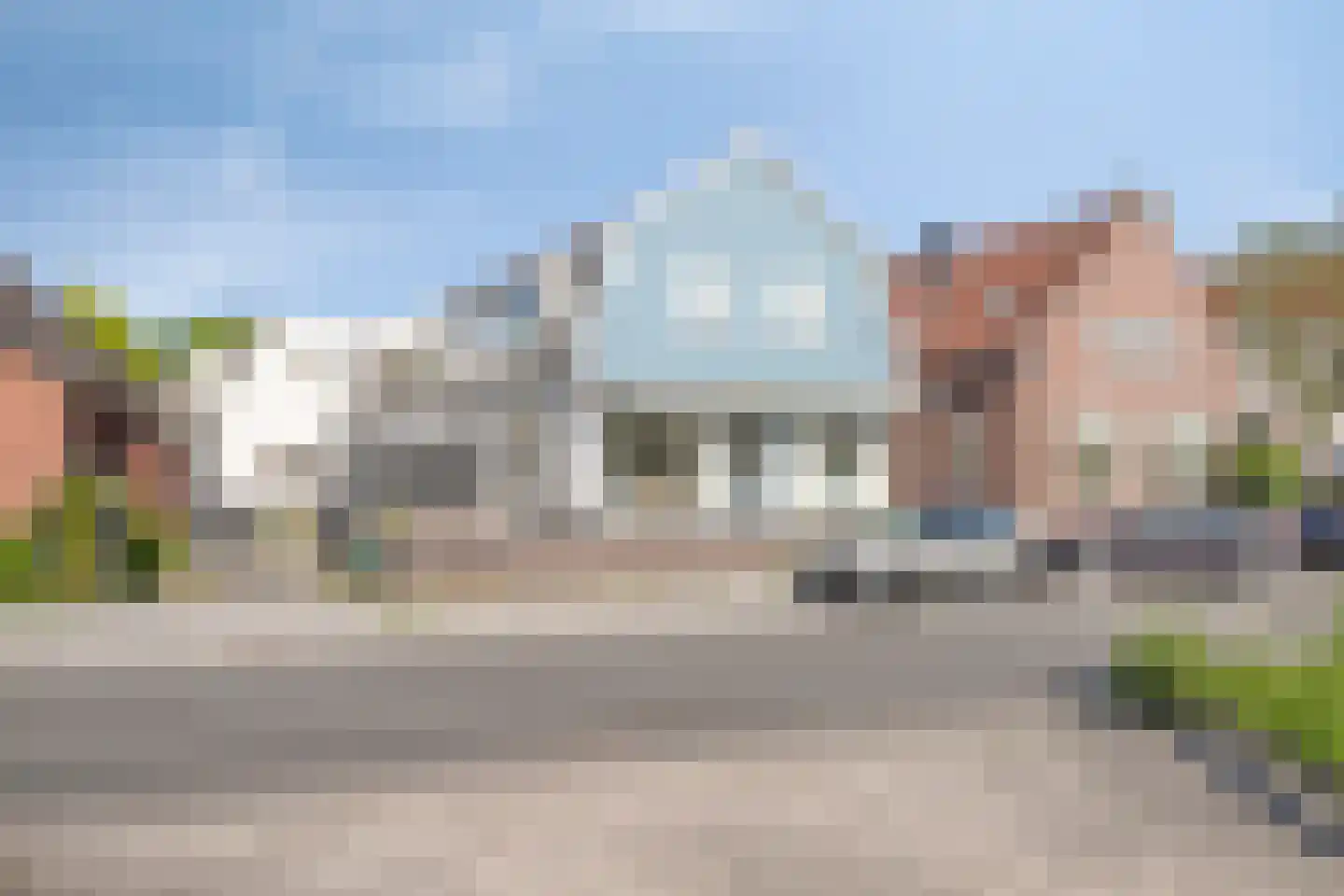 Demmerik 70 A in Vinkeveen