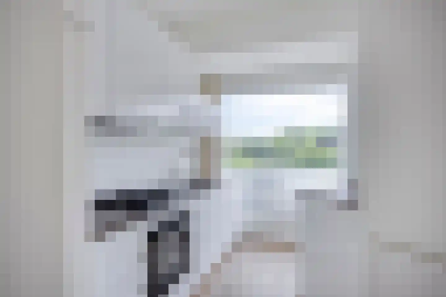 Demmerik 70 A Vinkeveen thumbnail 10