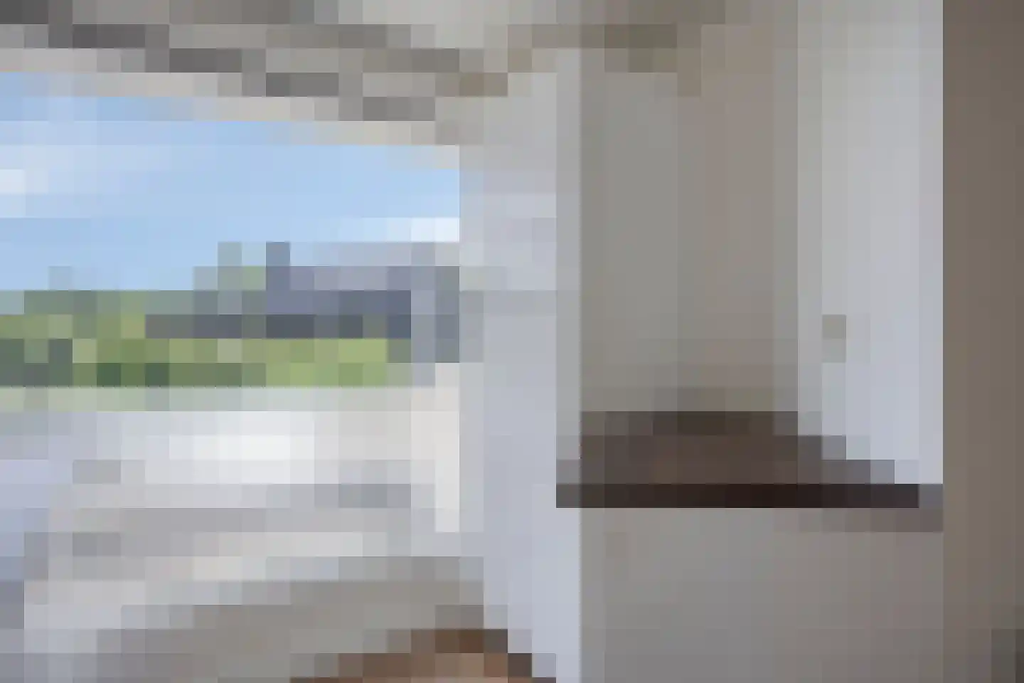 Demmerik 70 A Vinkeveen thumbnail 12