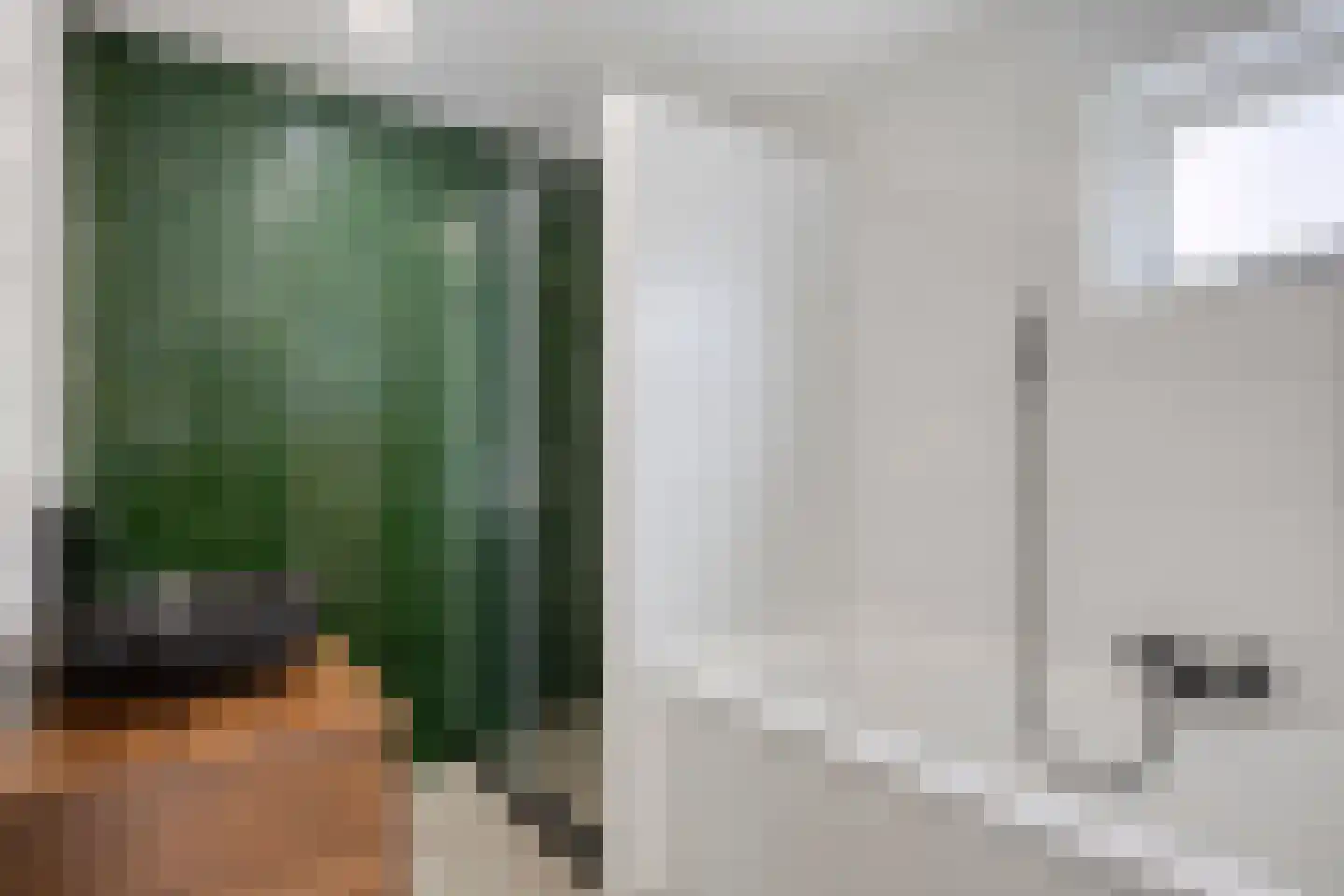Demmerik 70 A Vinkeveen thumbnail 15