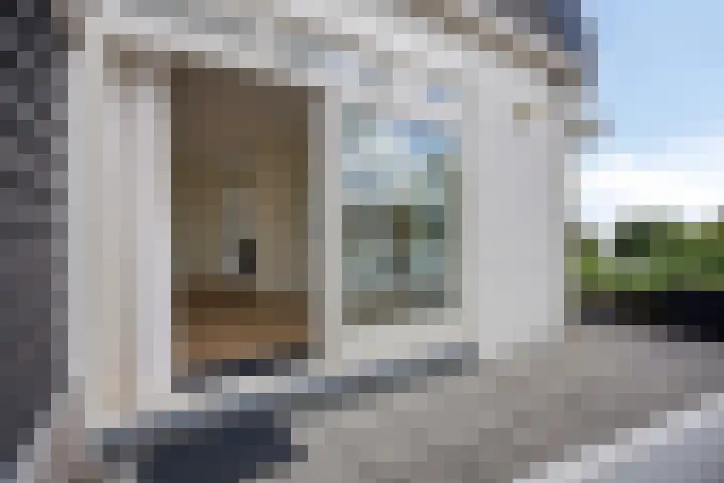 Demmerik 70 A Vinkeveen thumbnail 21