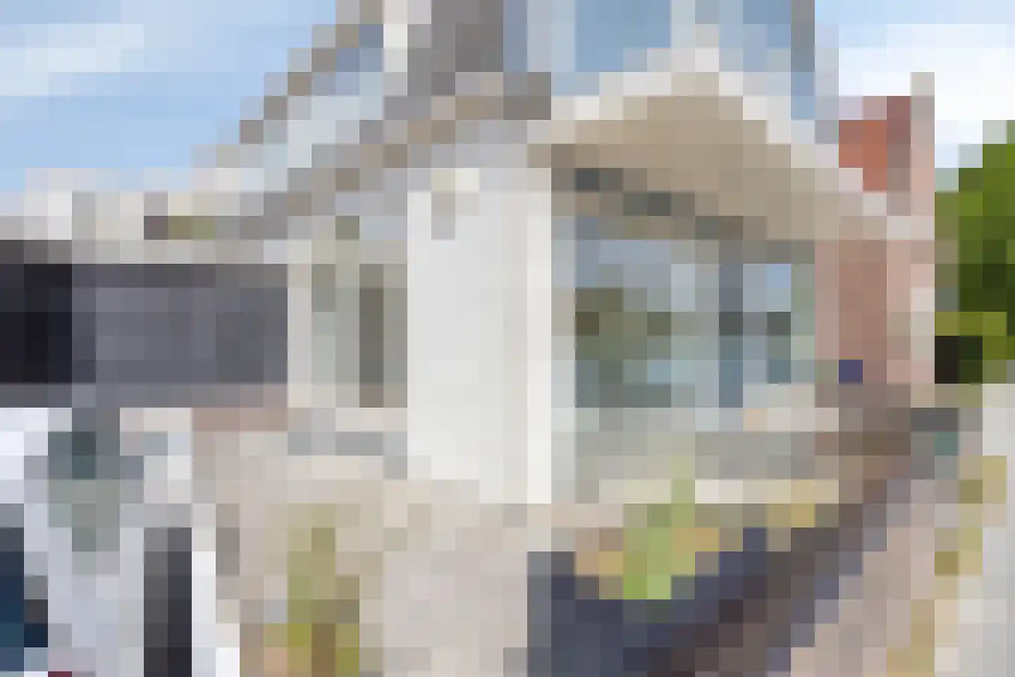 Demmerik 70 A Vinkeveen thumbnail 22