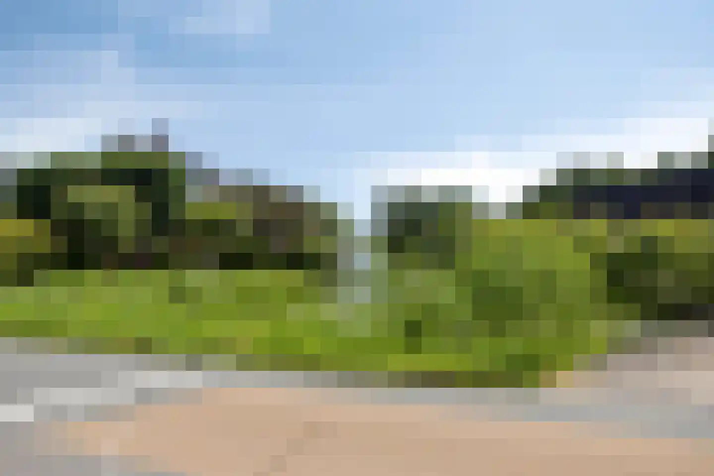 Demmerik 70 A Vinkeveen thumbnail 24