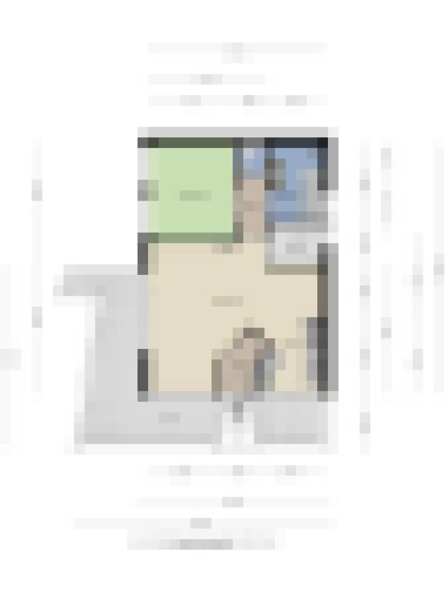 Demmerik 70 A Vinkeveen thumbnail 25