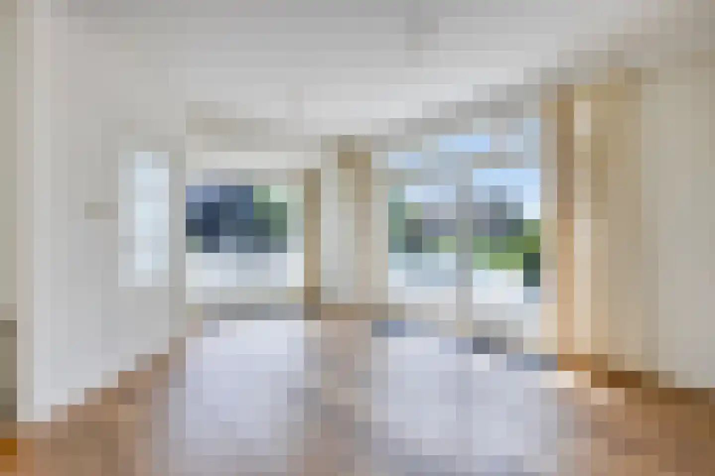 Demmerik 70 A Vinkeveen thumbnail 4