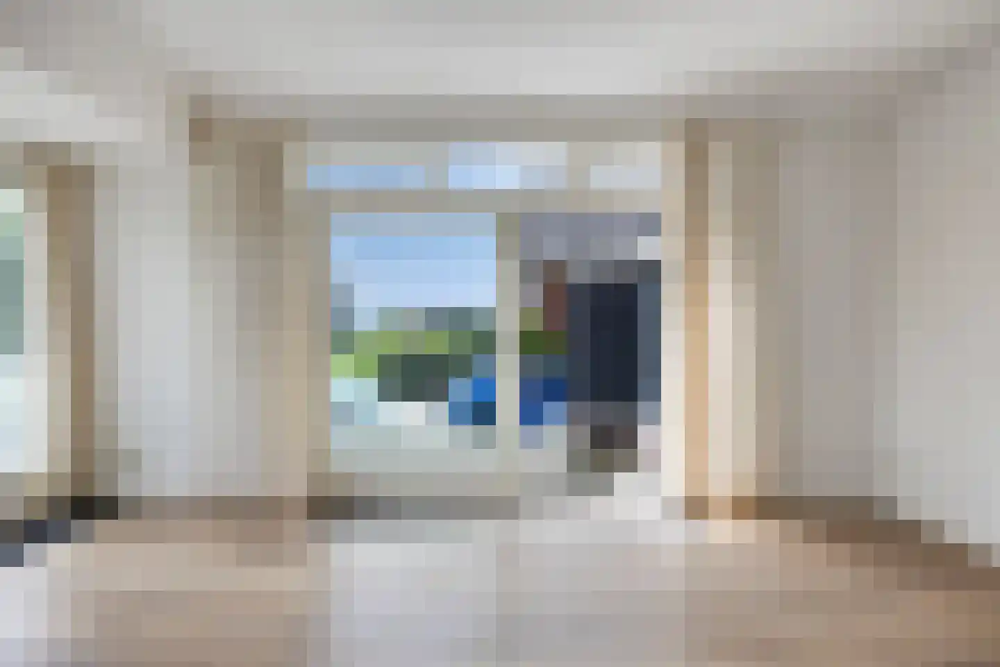 Demmerik 70 A Vinkeveen thumbnail 5