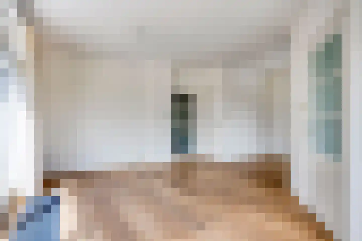Demmerik 70 A Vinkeveen thumbnail 6