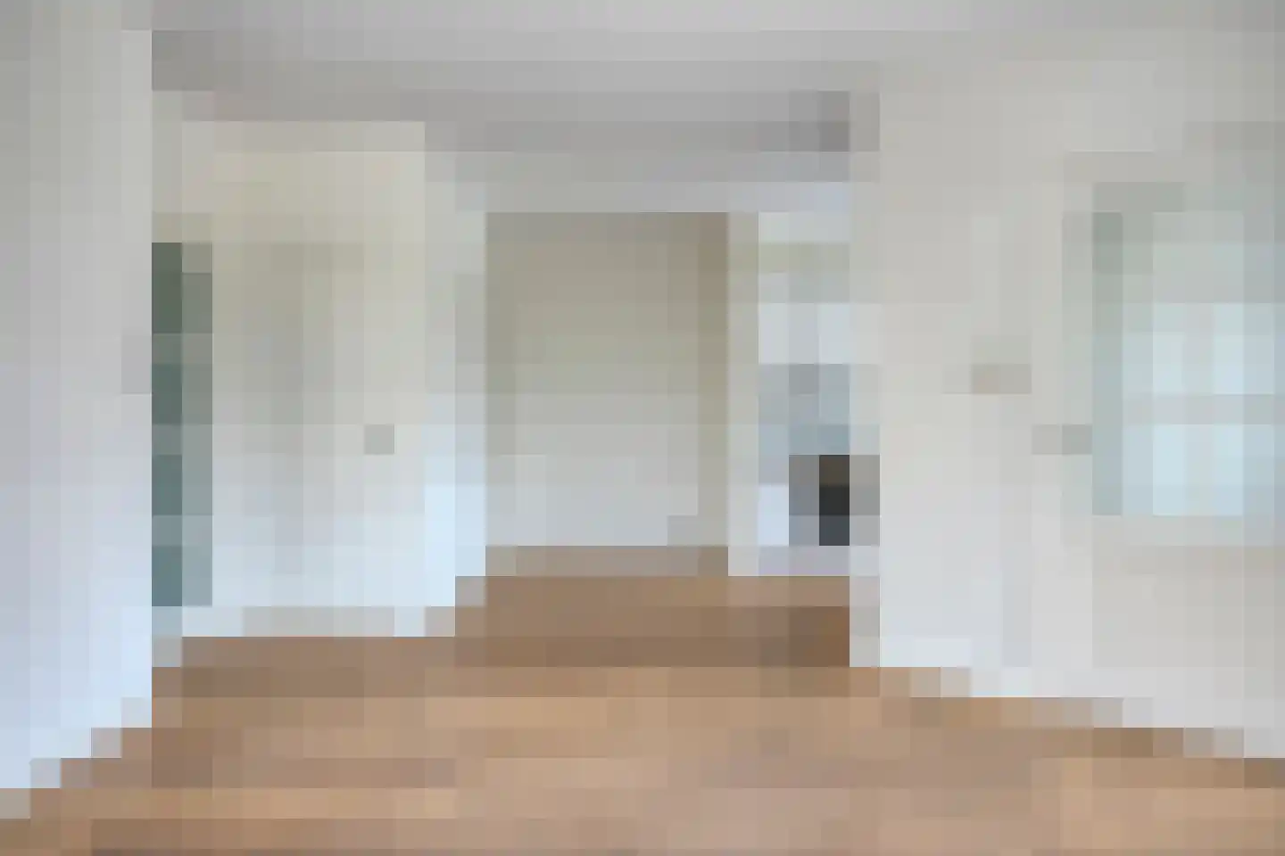 Demmerik 70 A Vinkeveen thumbnail 7