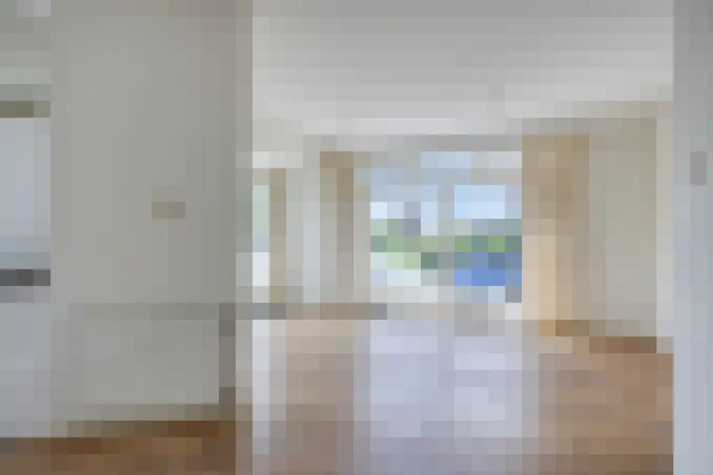 Demmerik 70 A Vinkeveen thumbnail 8