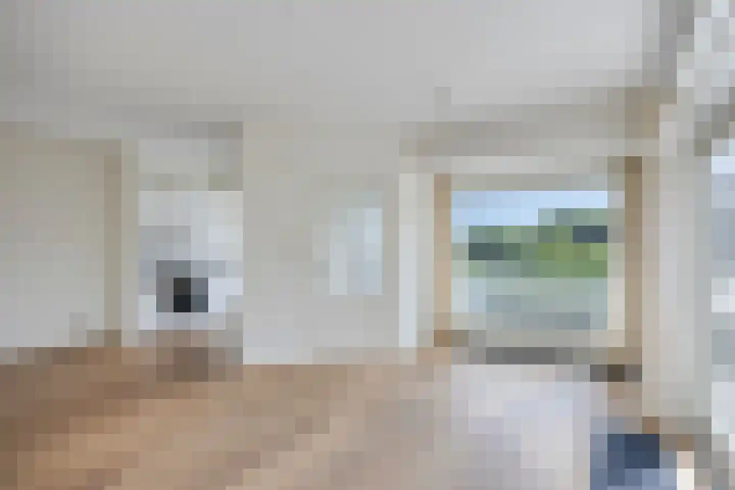 Demmerik 70 A Vinkeveen thumbnail 9