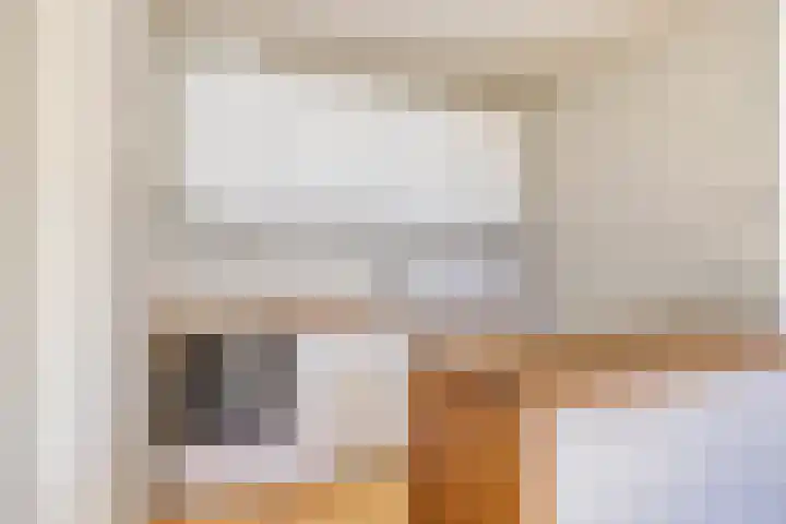 Demmerik 72 Vinkeveen thumbnail 4
