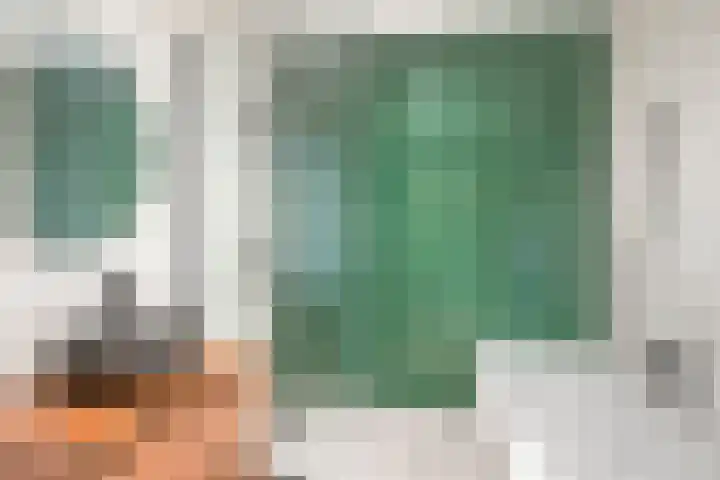 Demmerik 72 Vinkeveen thumbnail 6