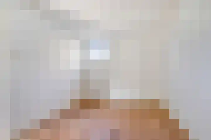Demmerik 72 Vinkeveen thumbnail 7