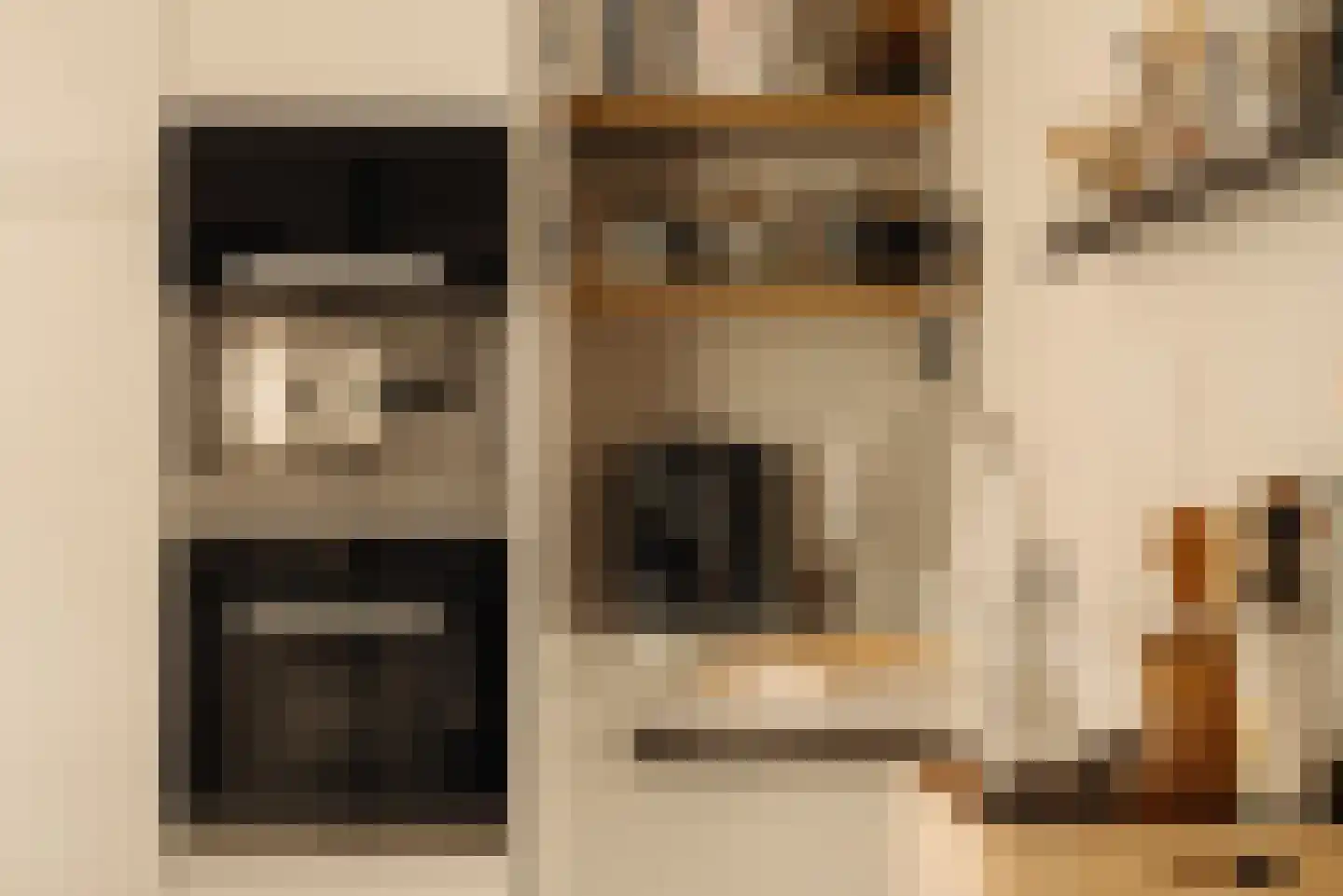 Demmerik 90 Vinkeveen thumbnail 11
