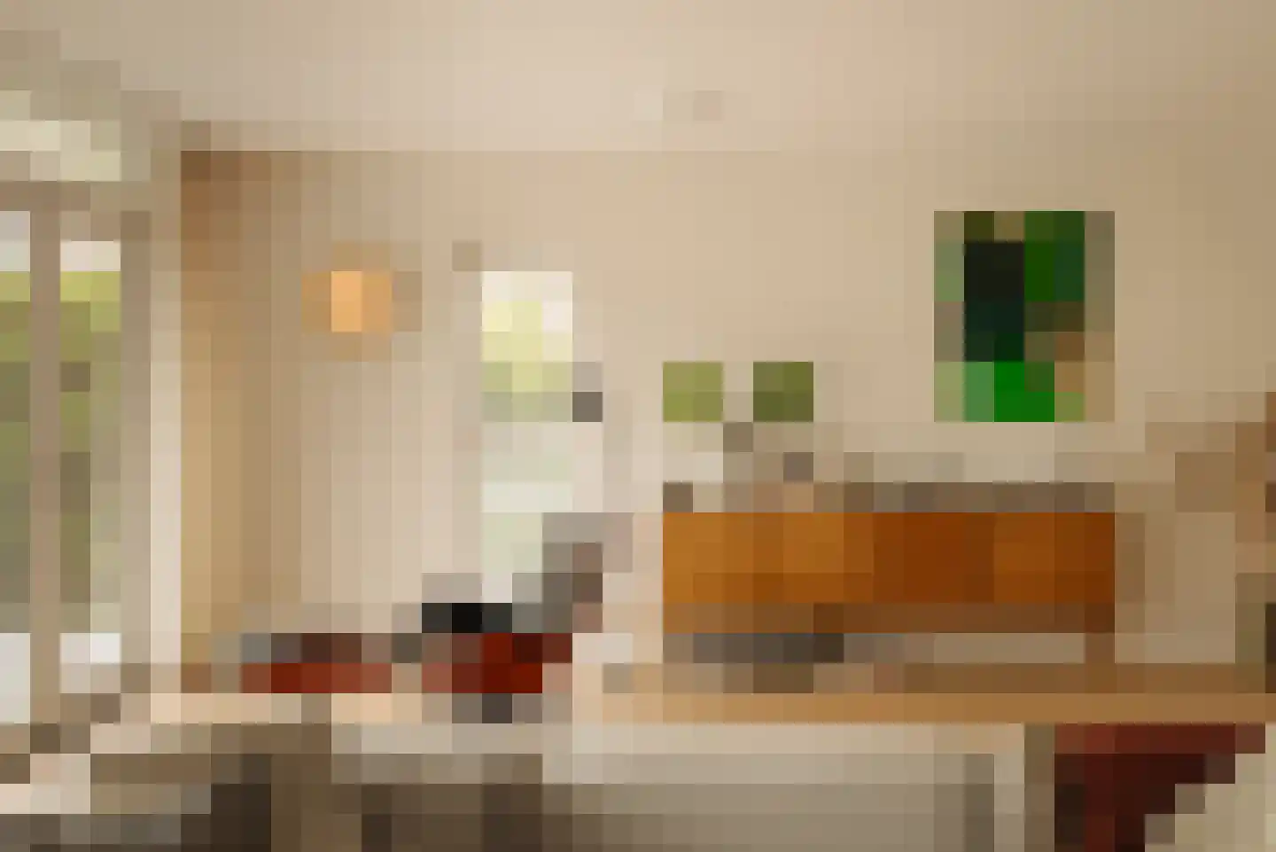 Demmerik 90 Vinkeveen thumbnail 14