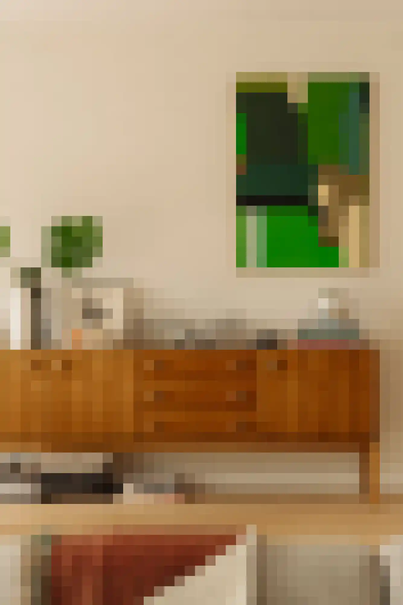 Demmerik 90 Vinkeveen thumbnail 15