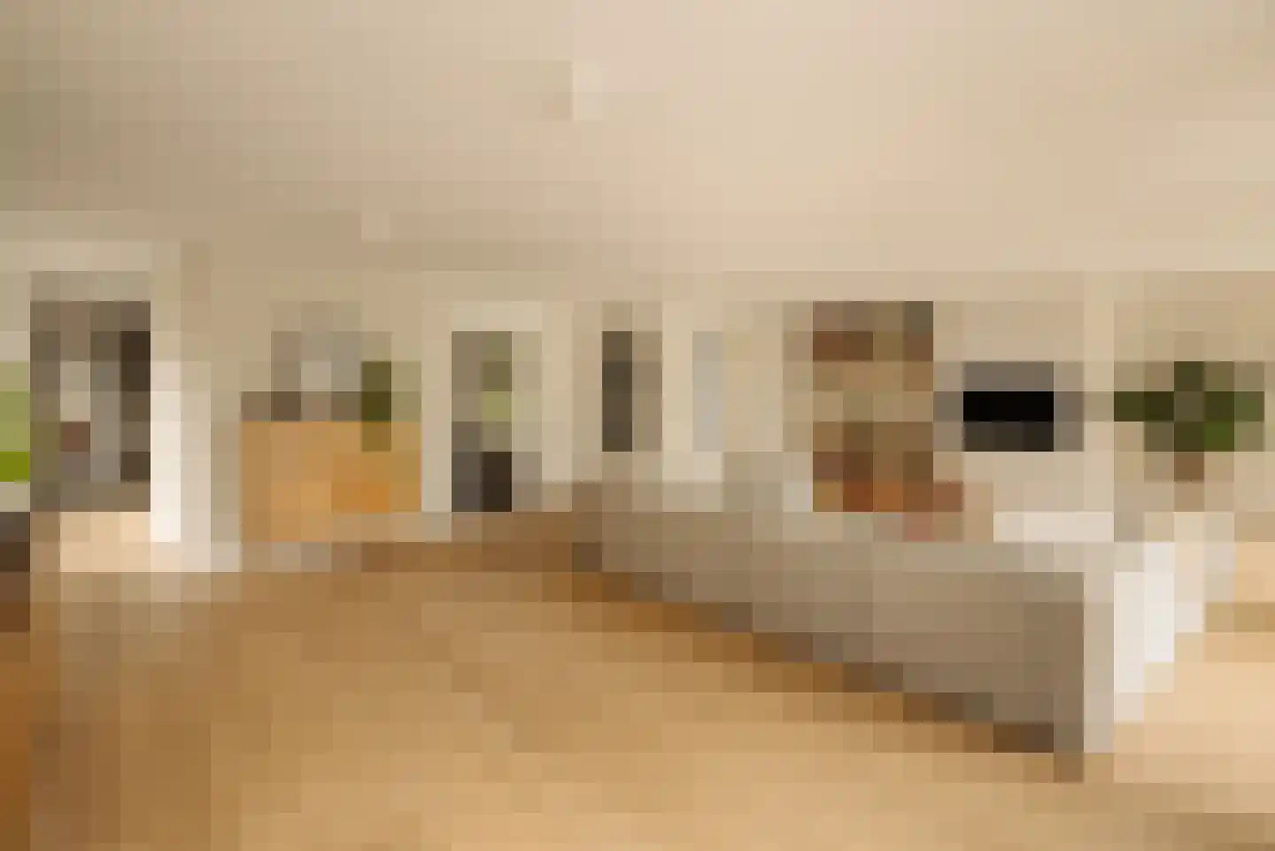 Demmerik 90 Vinkeveen thumbnail 16