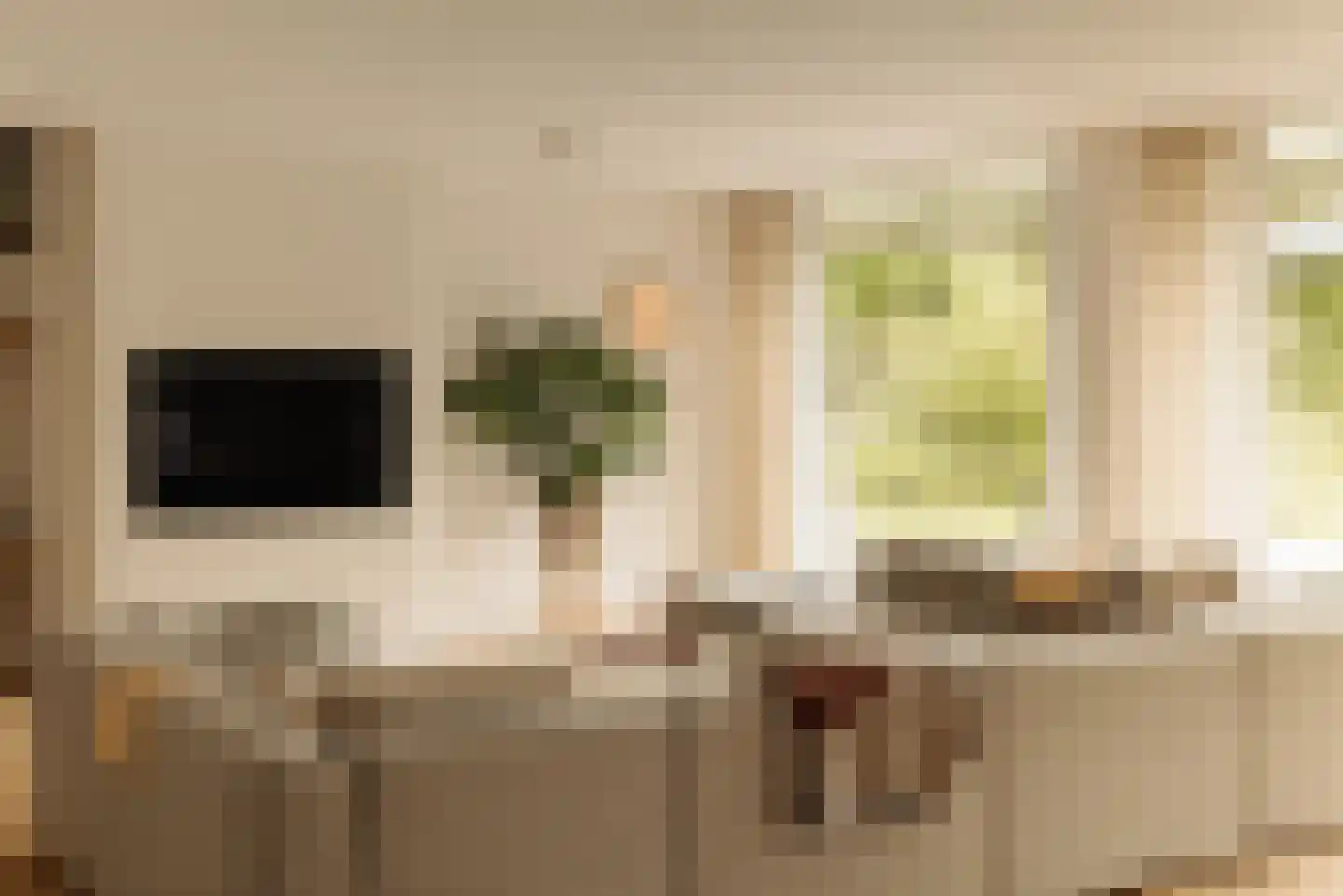 Demmerik 90 Vinkeveen thumbnail 18