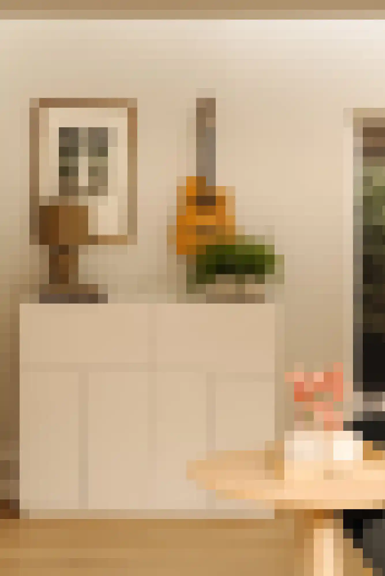 Demmerik 90 Vinkeveen thumbnail 18