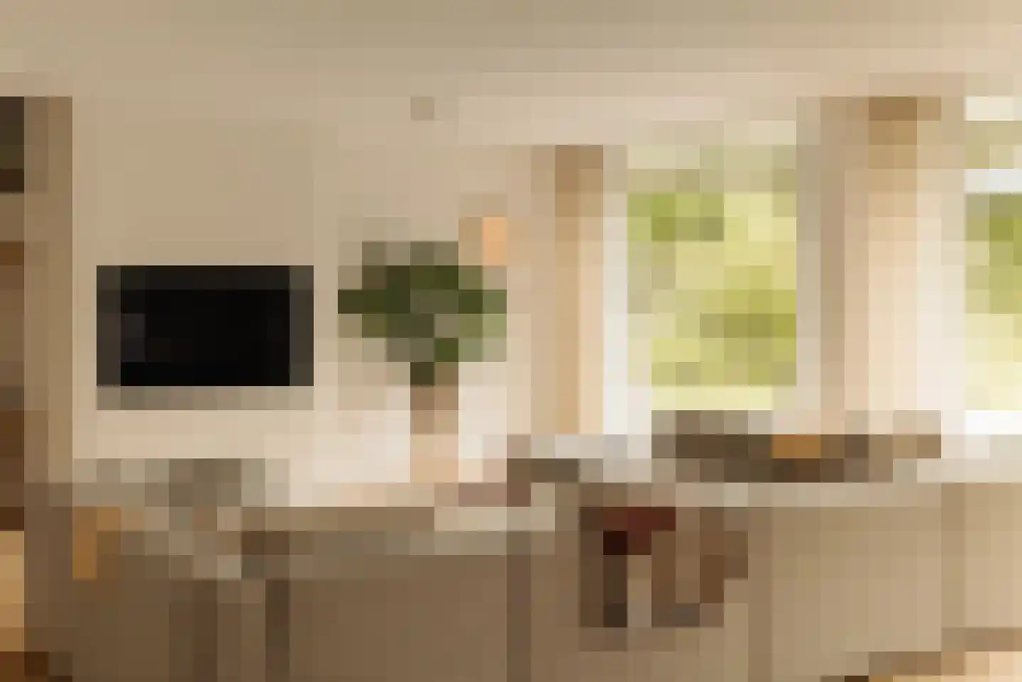 Demmerik 90 Vinkeveen thumbnail 19