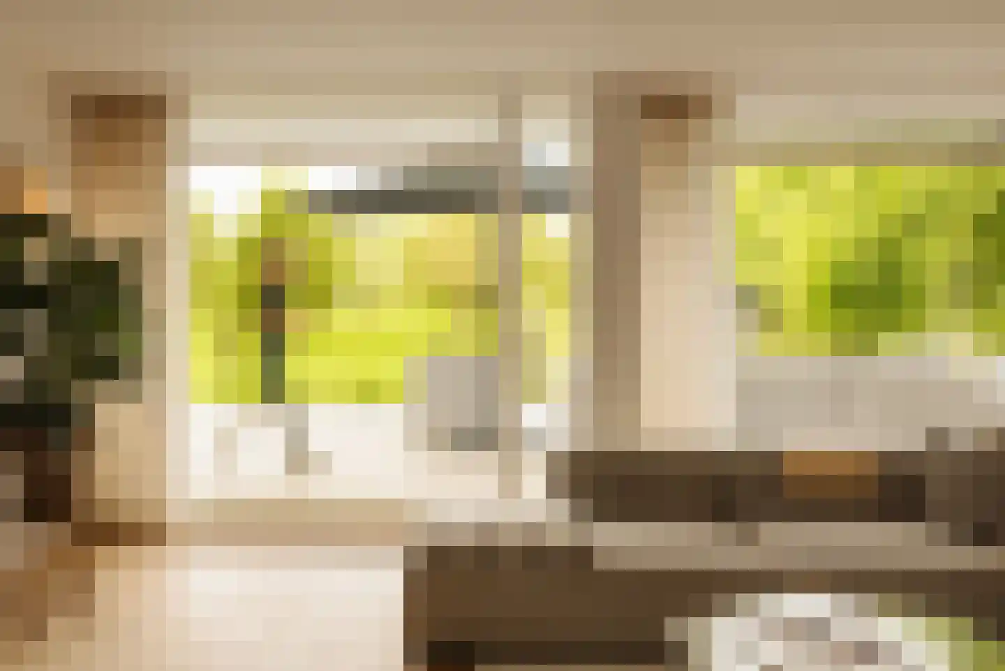 Demmerik 90 Vinkeveen thumbnail 20
