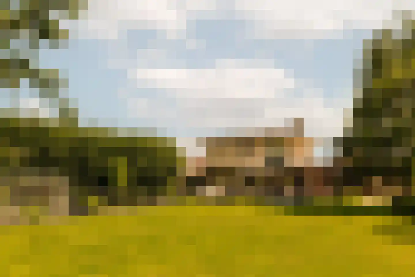 Demmerik 90 Vinkeveen thumbnail 25