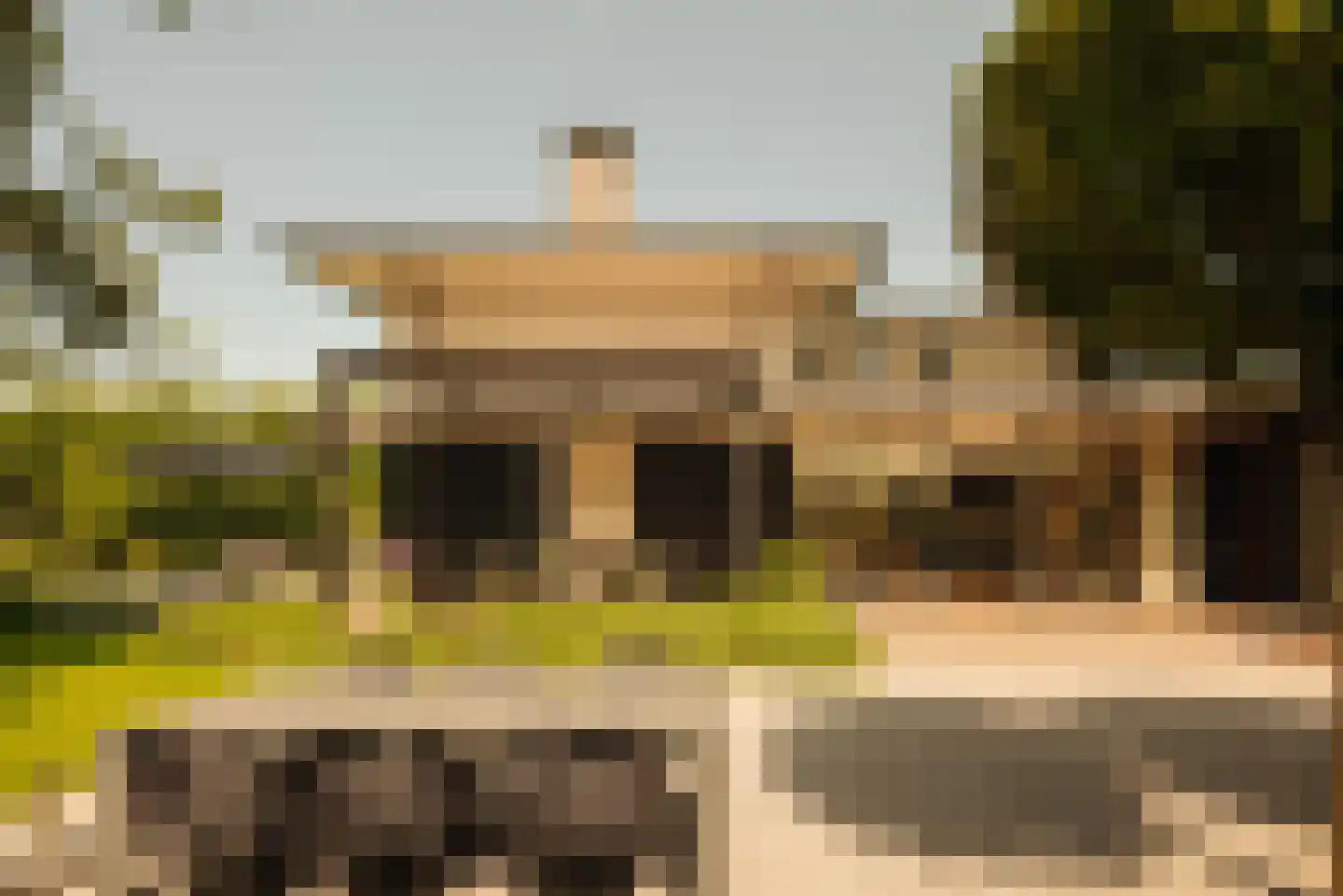 Demmerik 90 Vinkeveen thumbnail 29