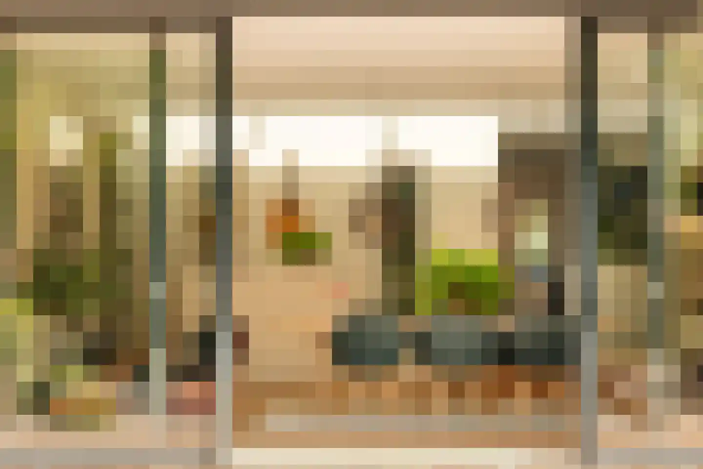 Demmerik 90 Vinkeveen thumbnail 4