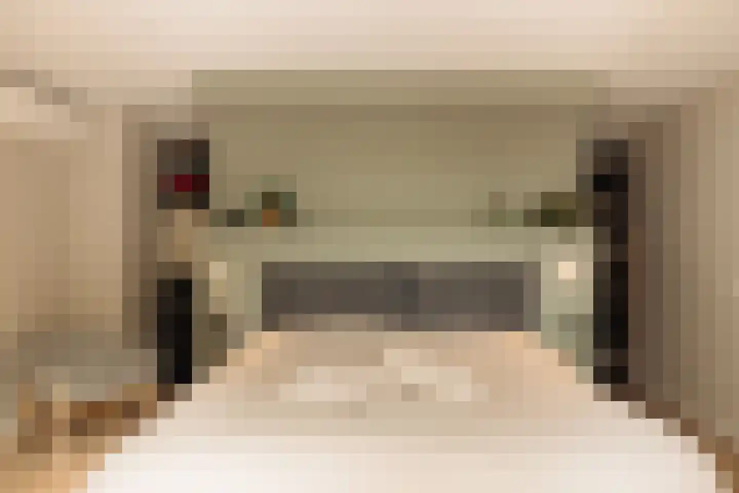 Demmerik 90 Vinkeveen thumbnail 40