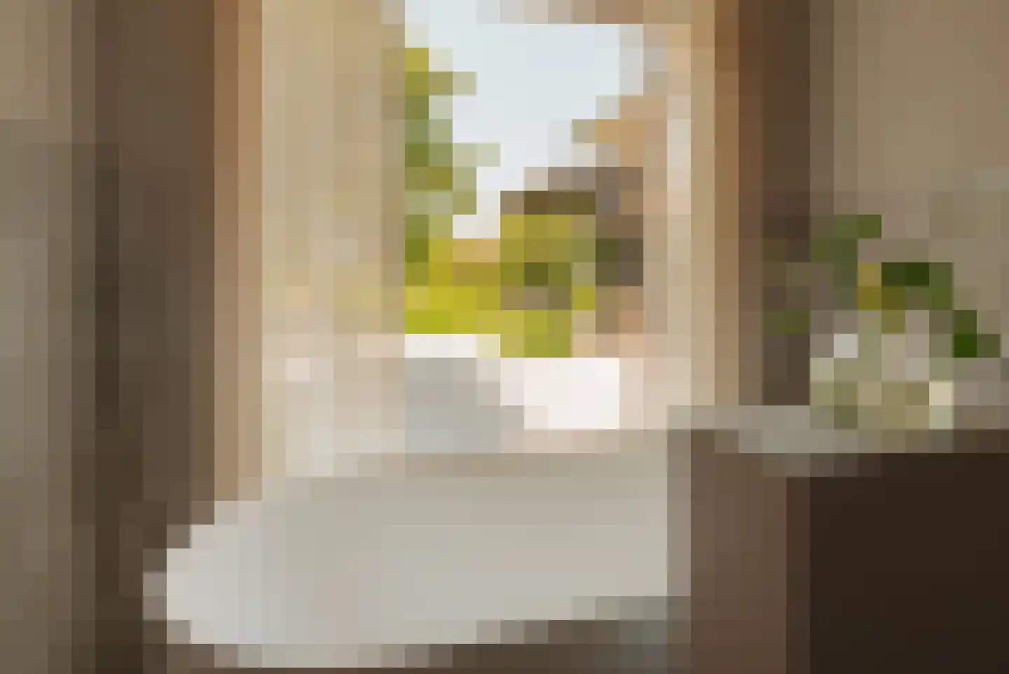 Demmerik 90 Vinkeveen thumbnail 41