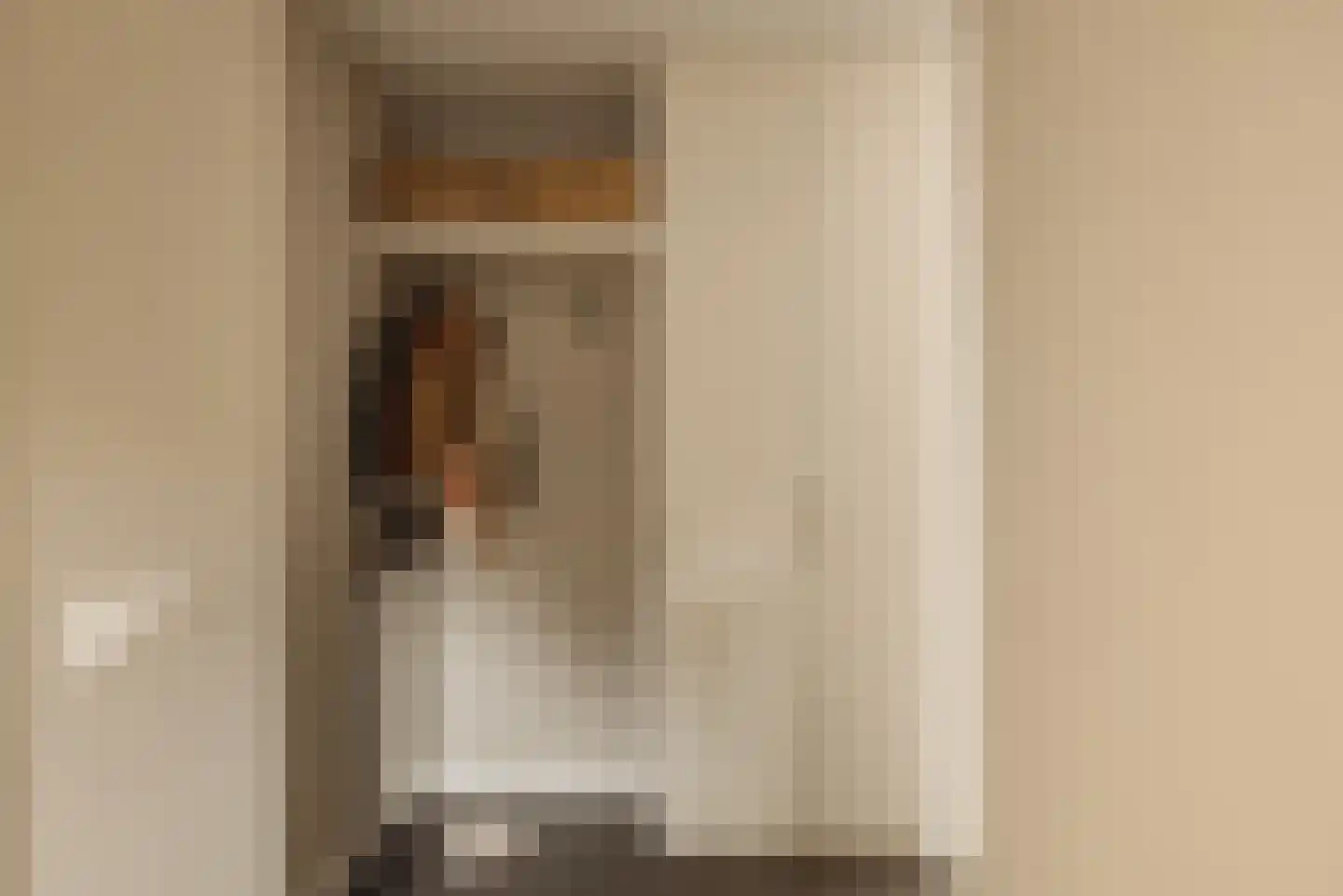 Demmerik 90 Vinkeveen thumbnail 45