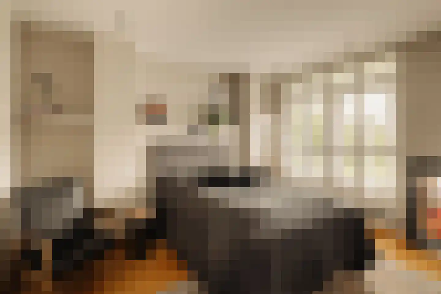 Demmerik 90 Vinkeveen thumbnail 49