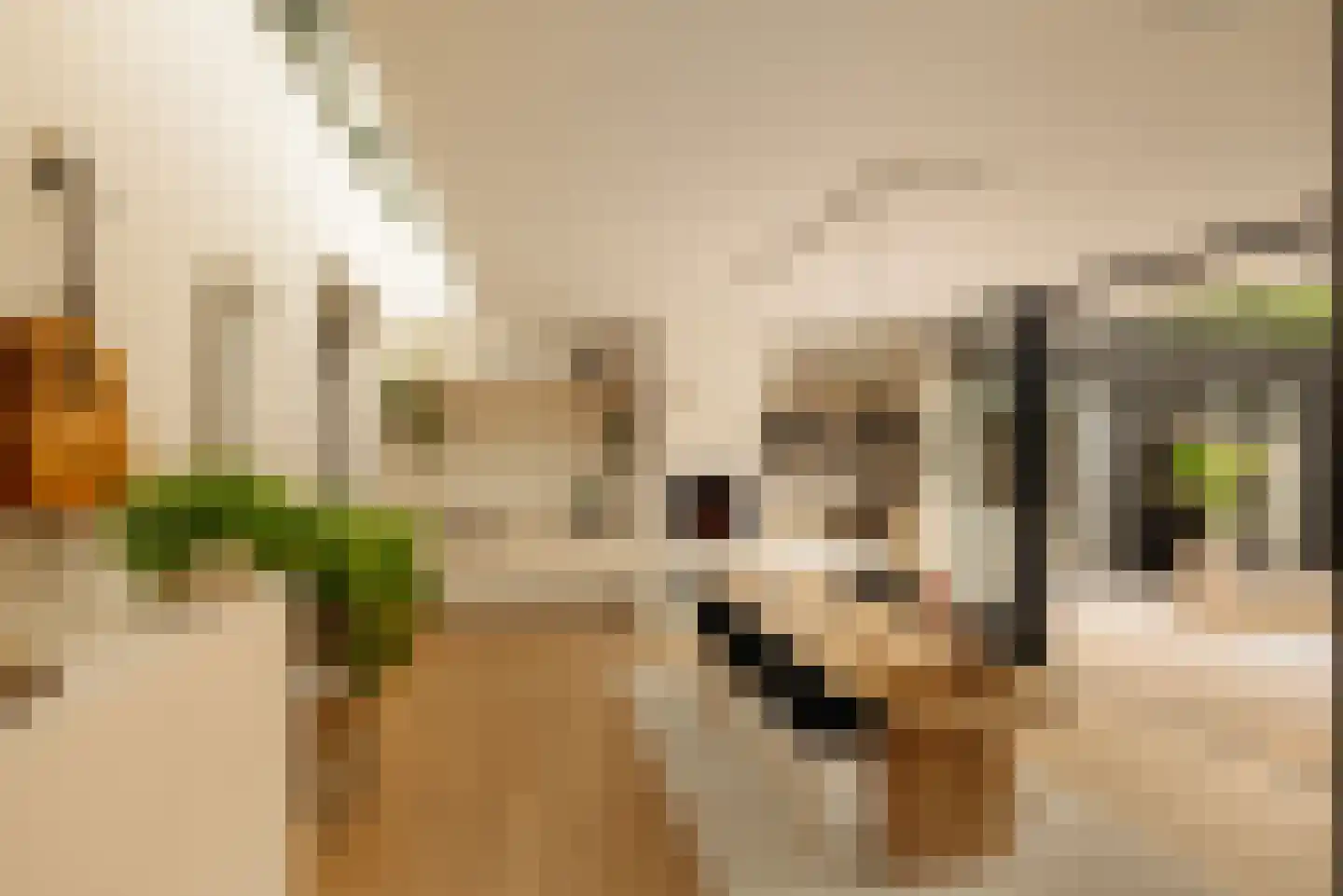 Demmerik 90 Vinkeveen thumbnail 5