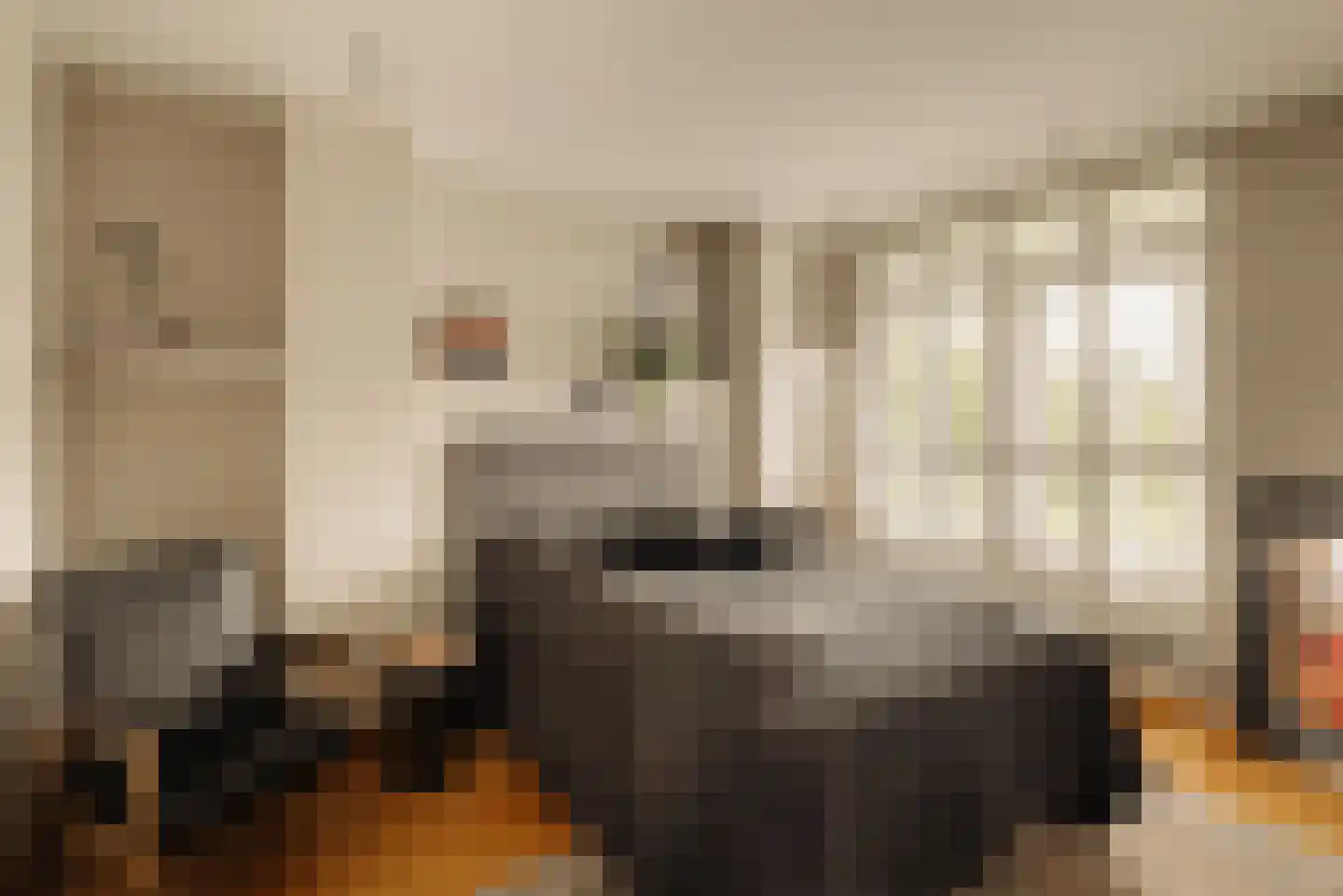 Demmerik 90 Vinkeveen thumbnail 50