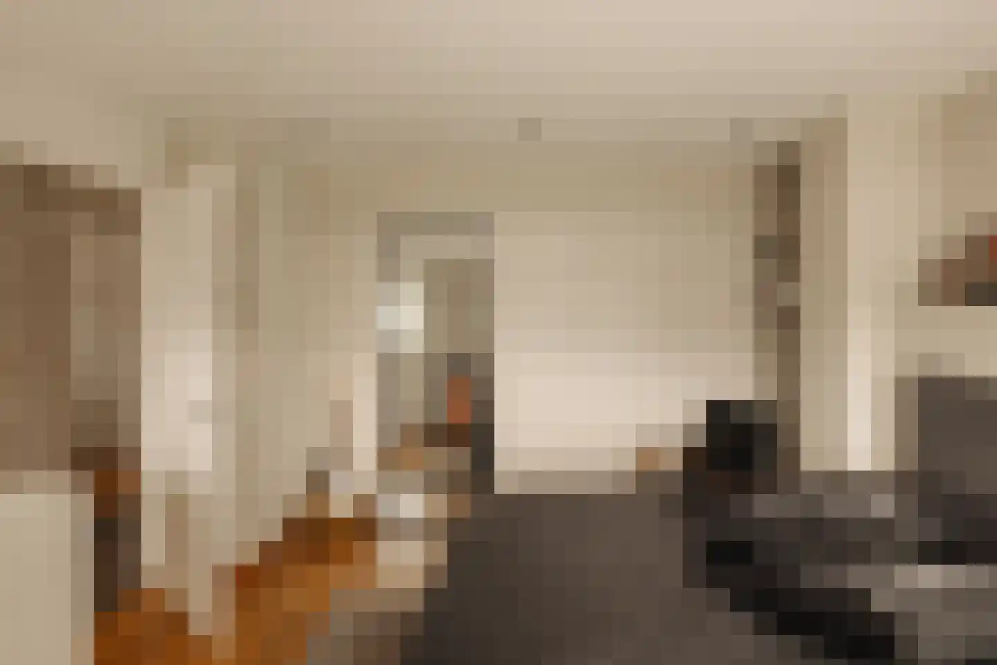 Demmerik 90 Vinkeveen thumbnail 51