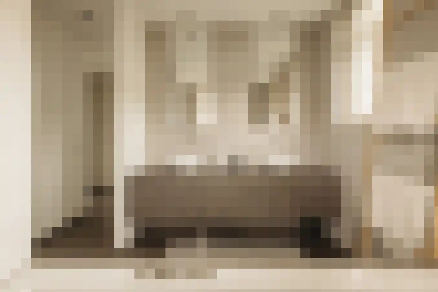 Demmerik 90 Vinkeveen thumbnail 56