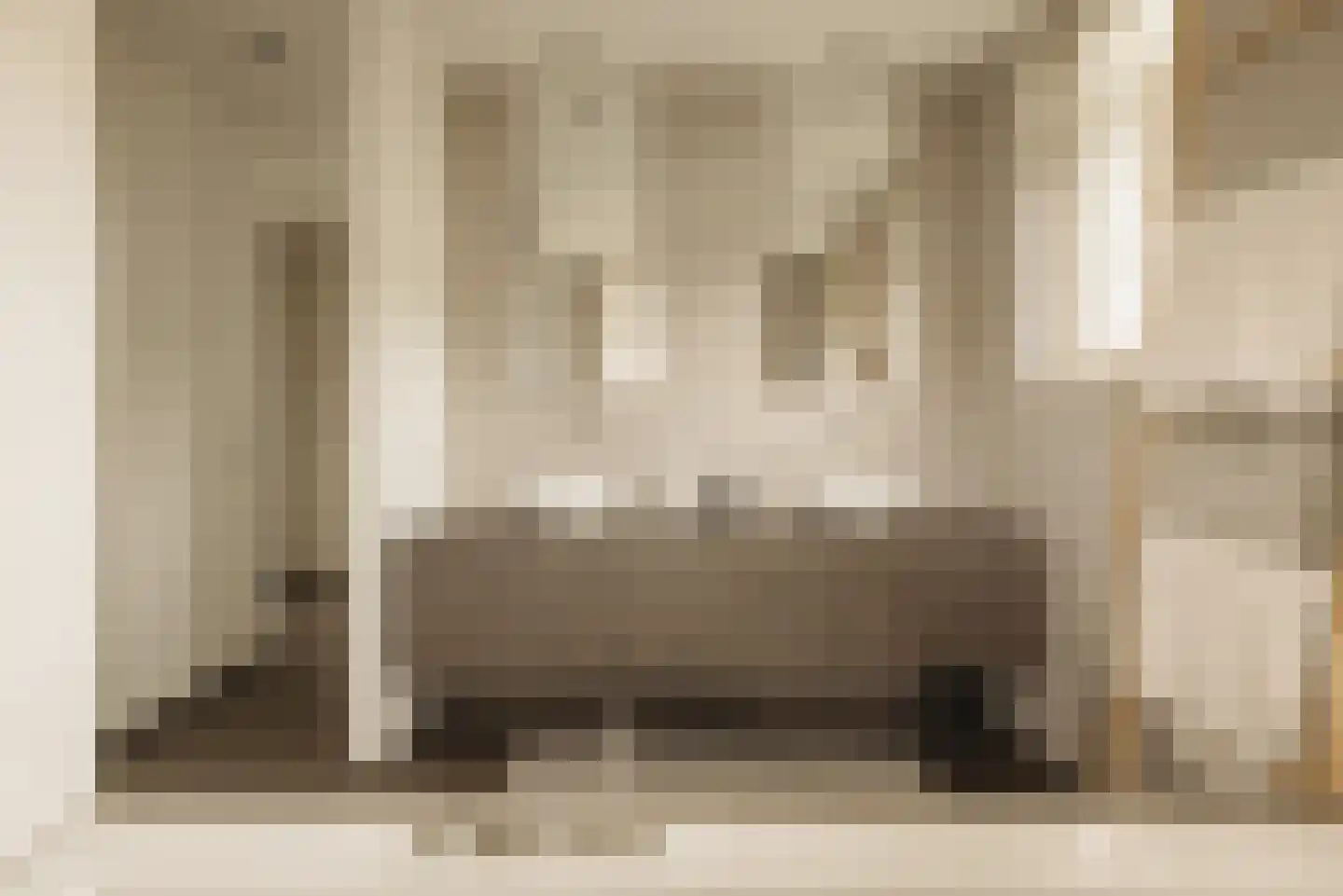 Demmerik 90 Vinkeveen thumbnail 57