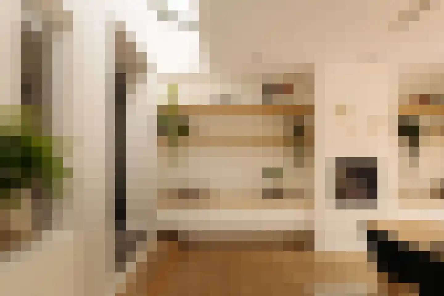 Demmerik 90 Vinkeveen thumbnail 6