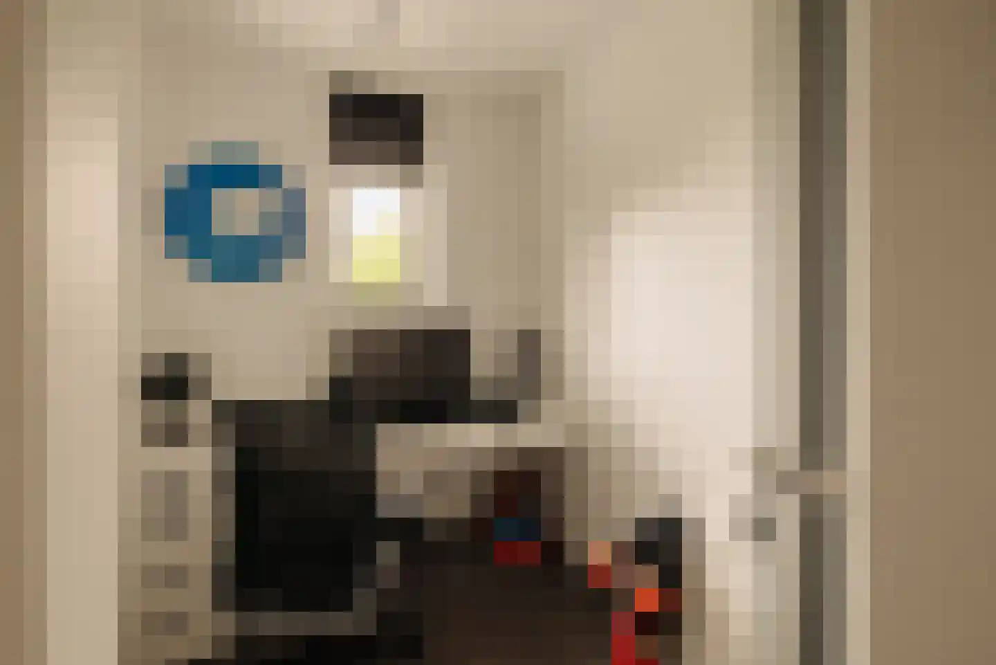 Demmerik 90 Vinkeveen thumbnail 60