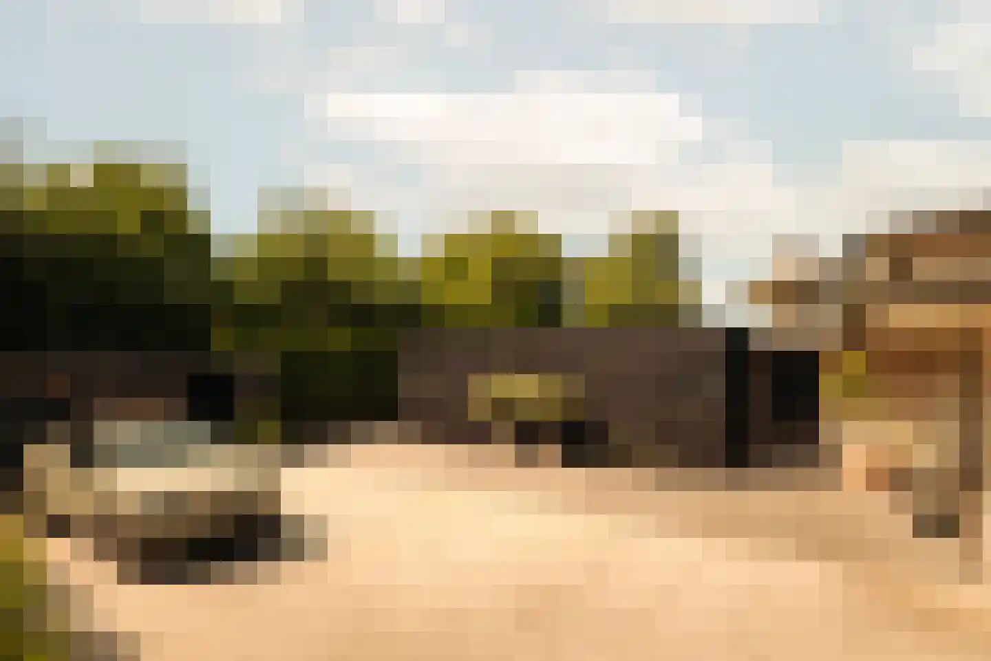 Demmerik 90 Vinkeveen thumbnail 63