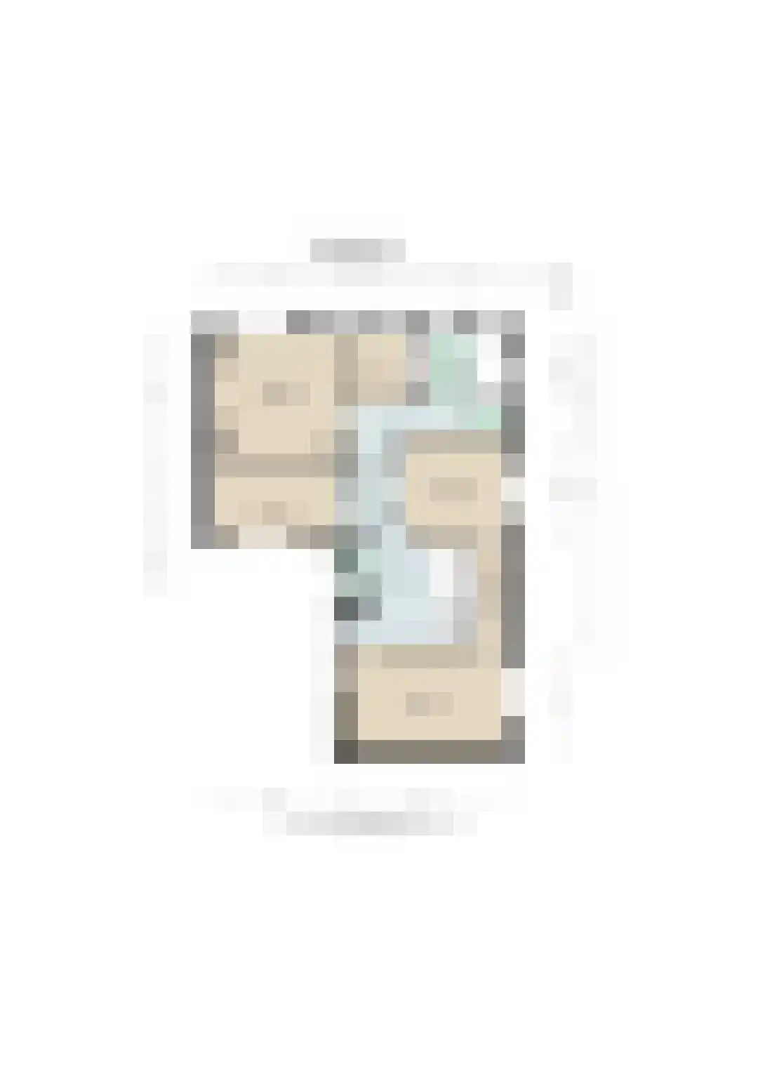 Demmerik 90 Vinkeveen thumbnail 66