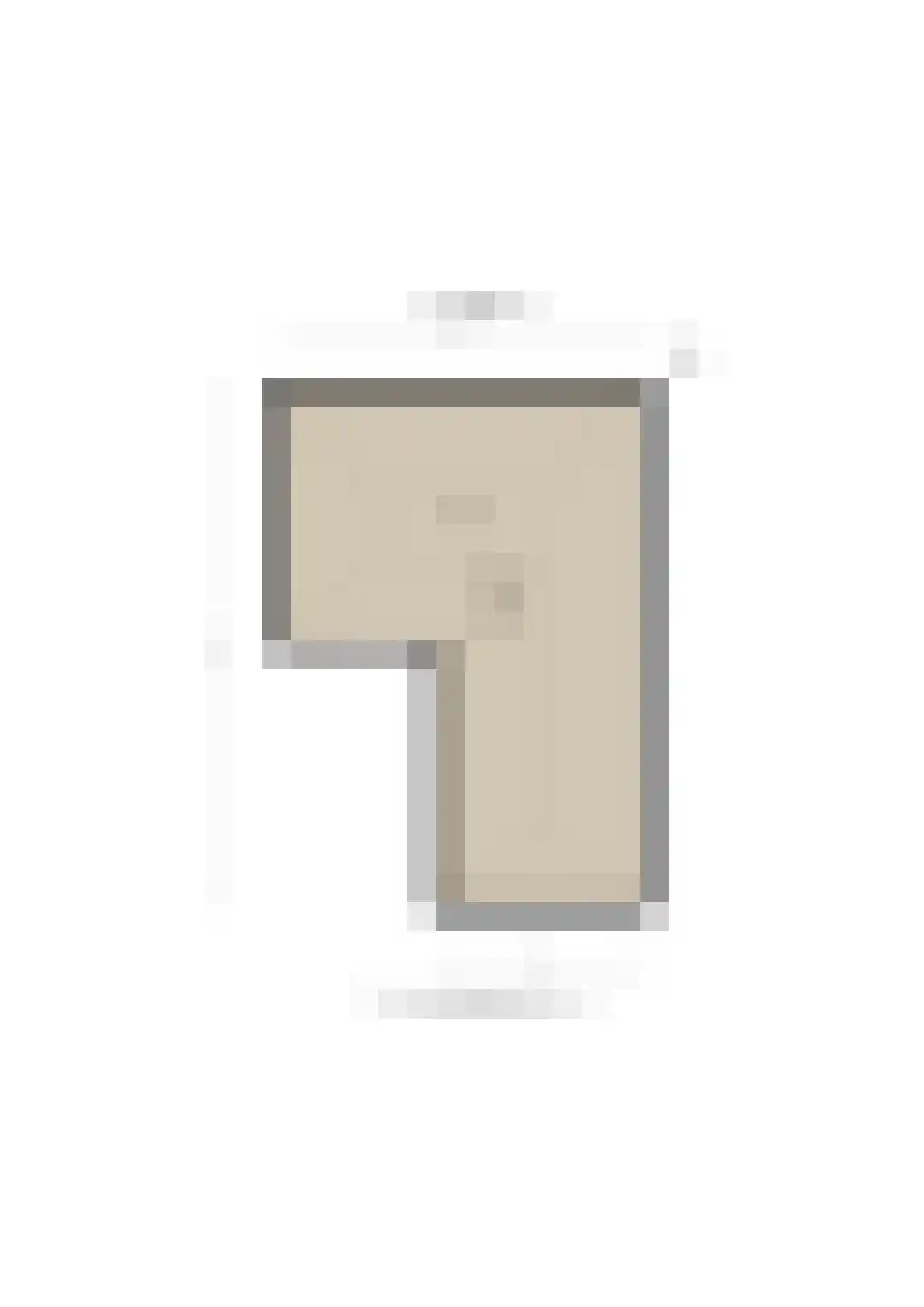 Demmerik 90 Vinkeveen thumbnail 68