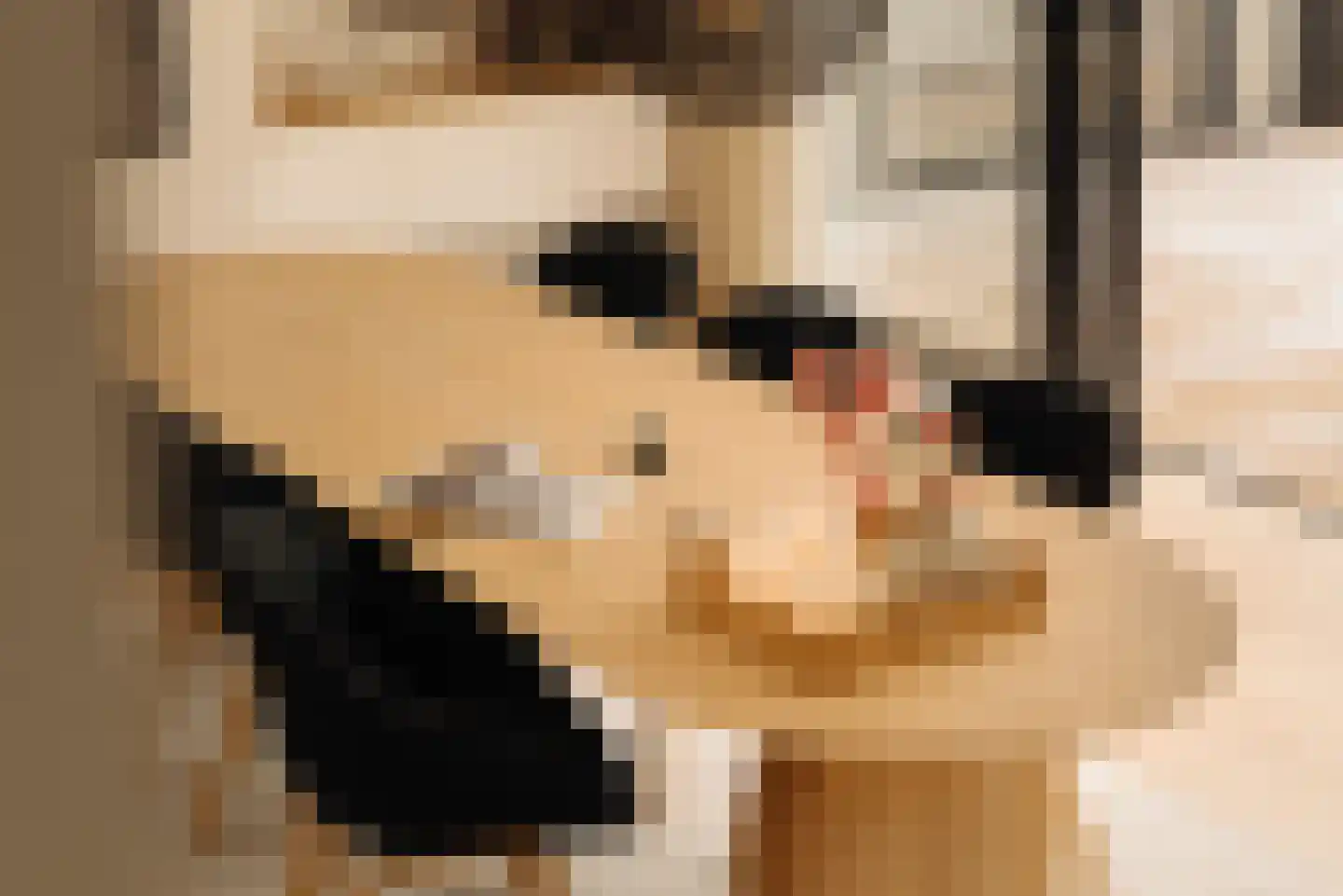Demmerik 90 Vinkeveen thumbnail 8