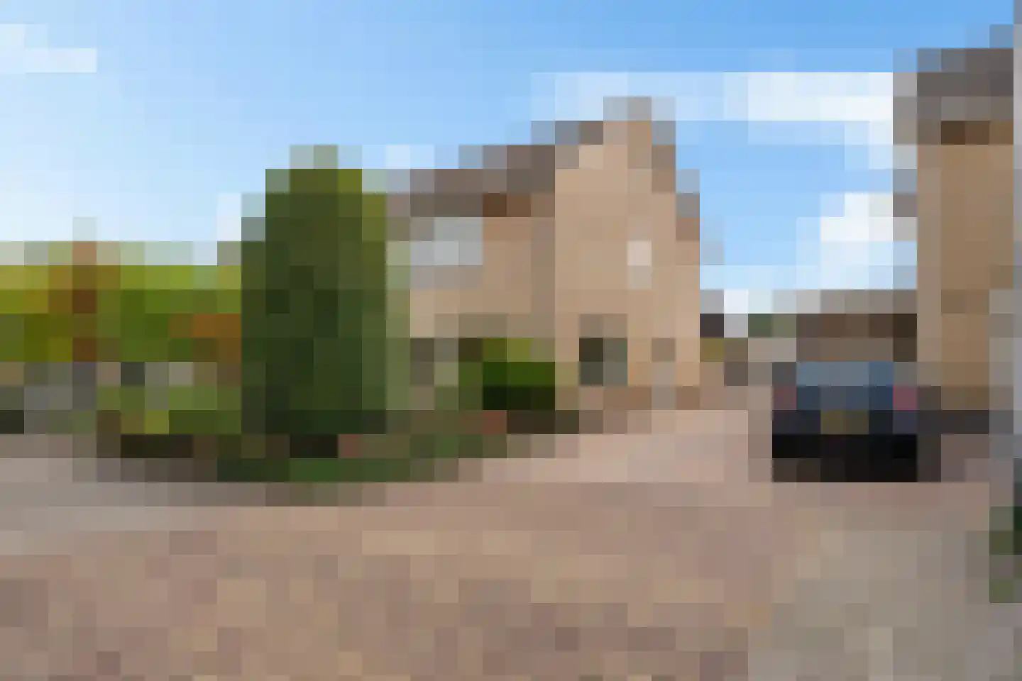 Demmerskamp 28 in Enschede
