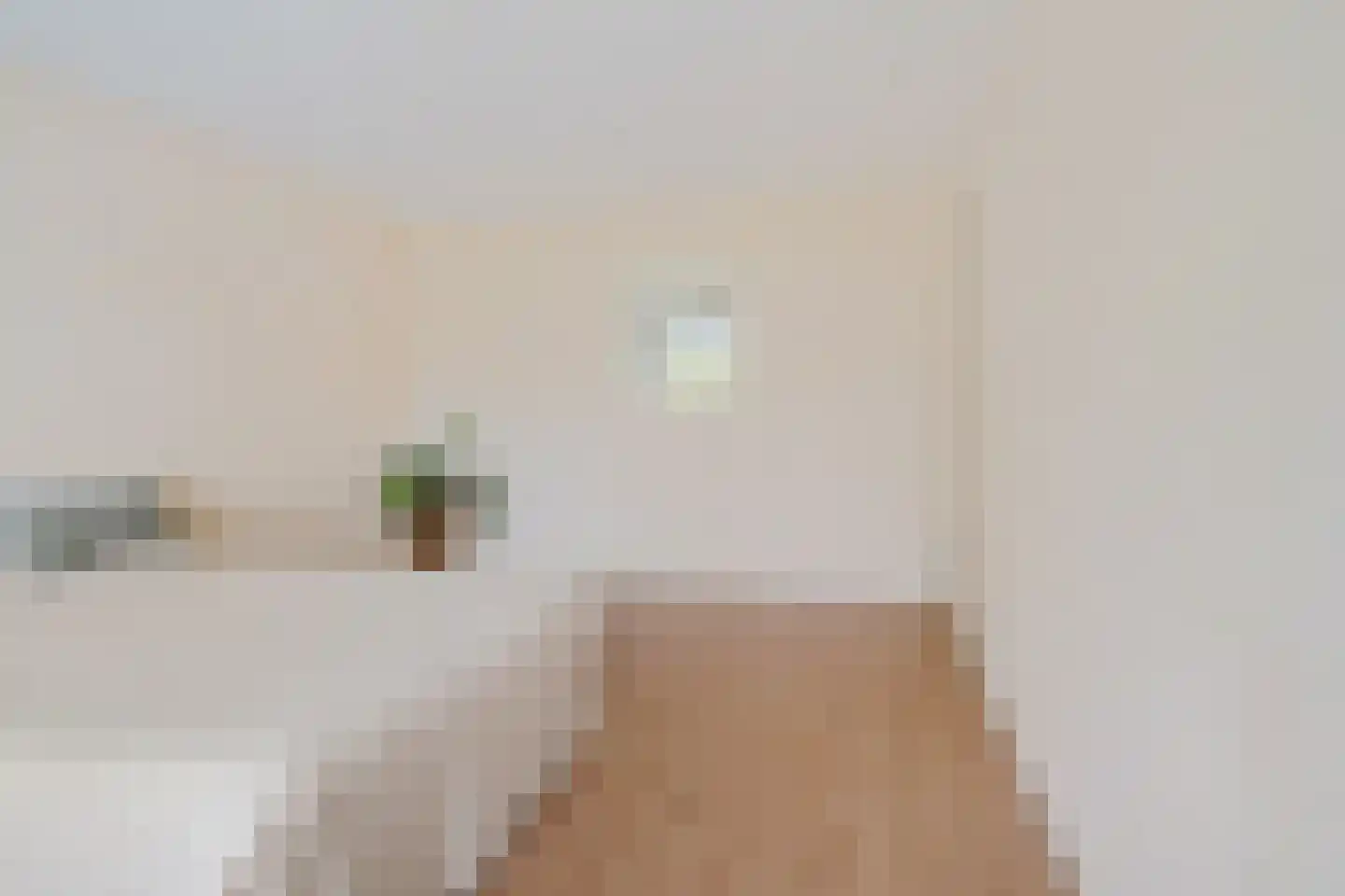 Demmerskamp 28 Enschede thumbnail 32