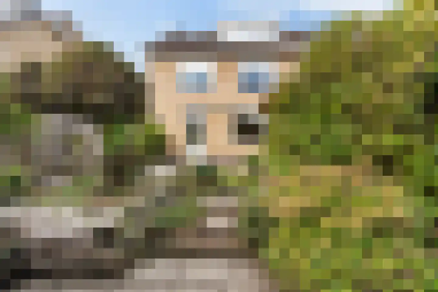 Demmerskamp 28 Enschede thumbnail 41