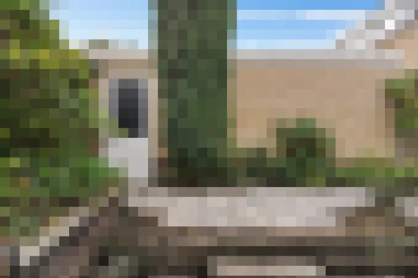 Demmerskamp 28 Enschede thumbnail 42