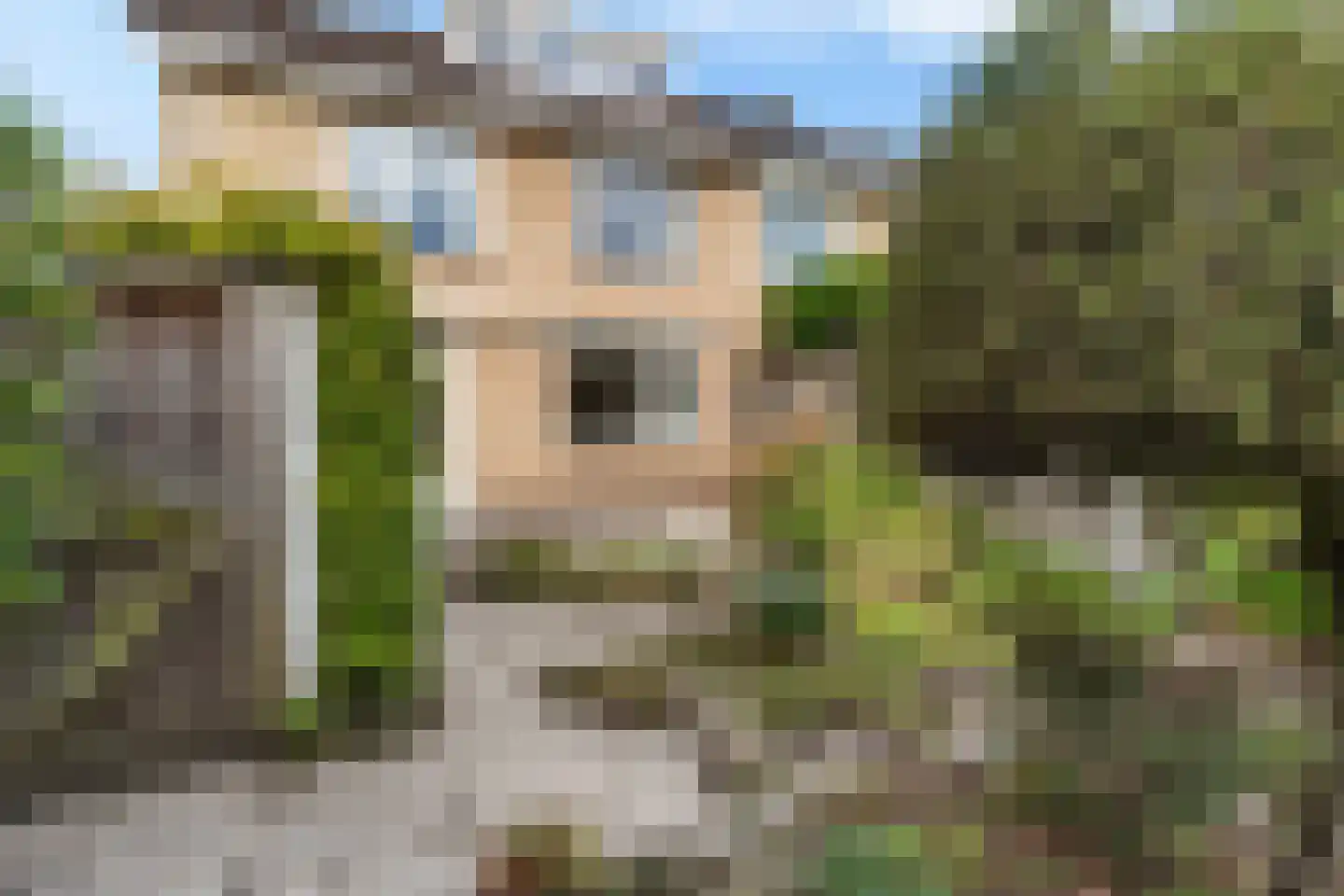 Demmerskamp 28 Enschede thumbnail 43