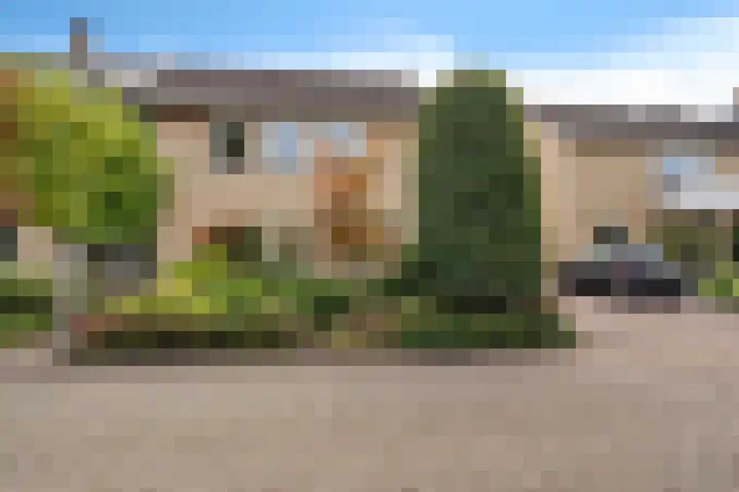 Demmerskamp 28 Enschede thumbnail 7
